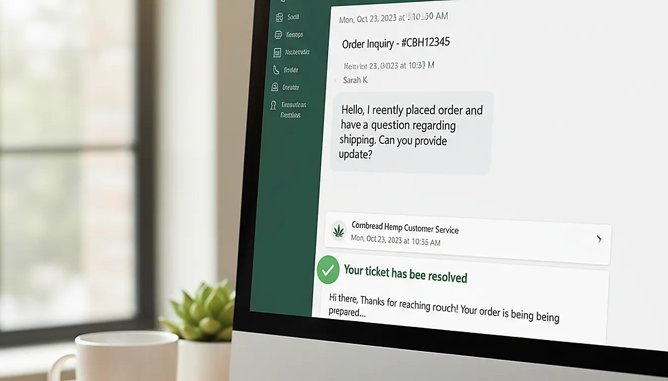 Image related to image