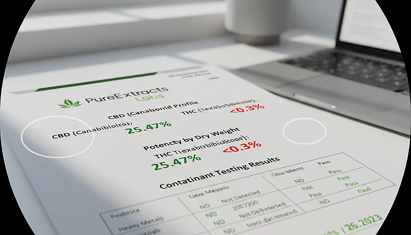 Image related to image