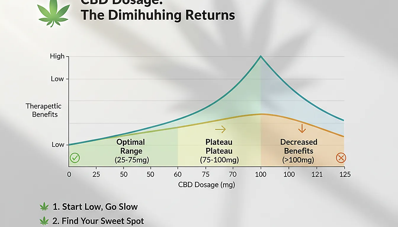 Image related to image