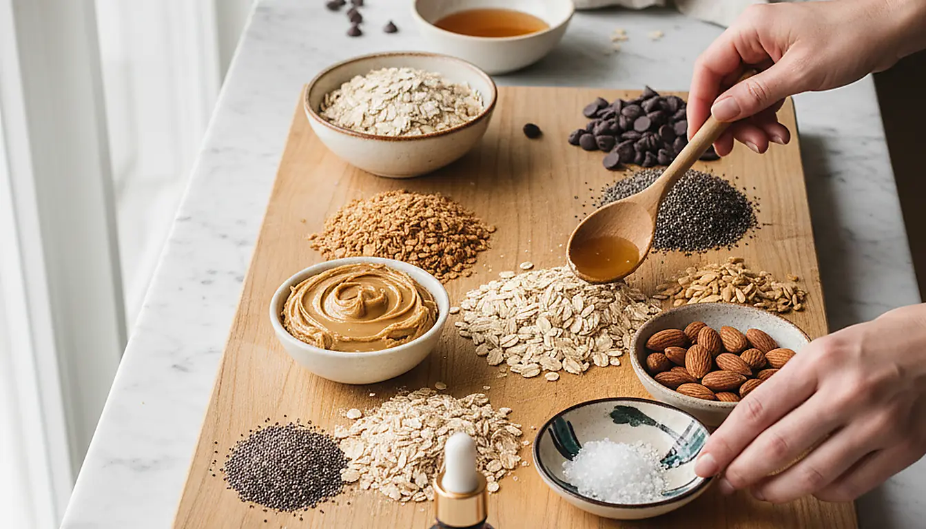 Image: image Image related to image