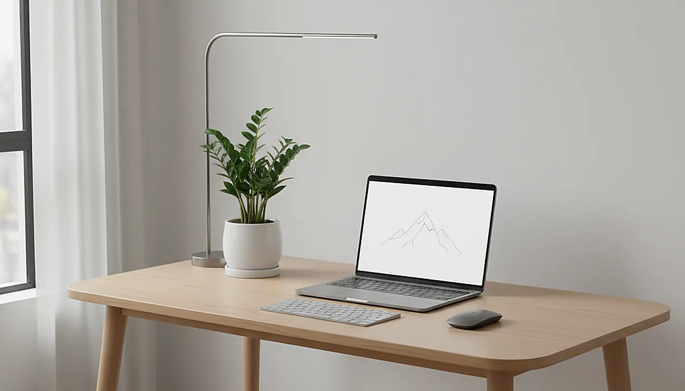 Image: image Image related to image