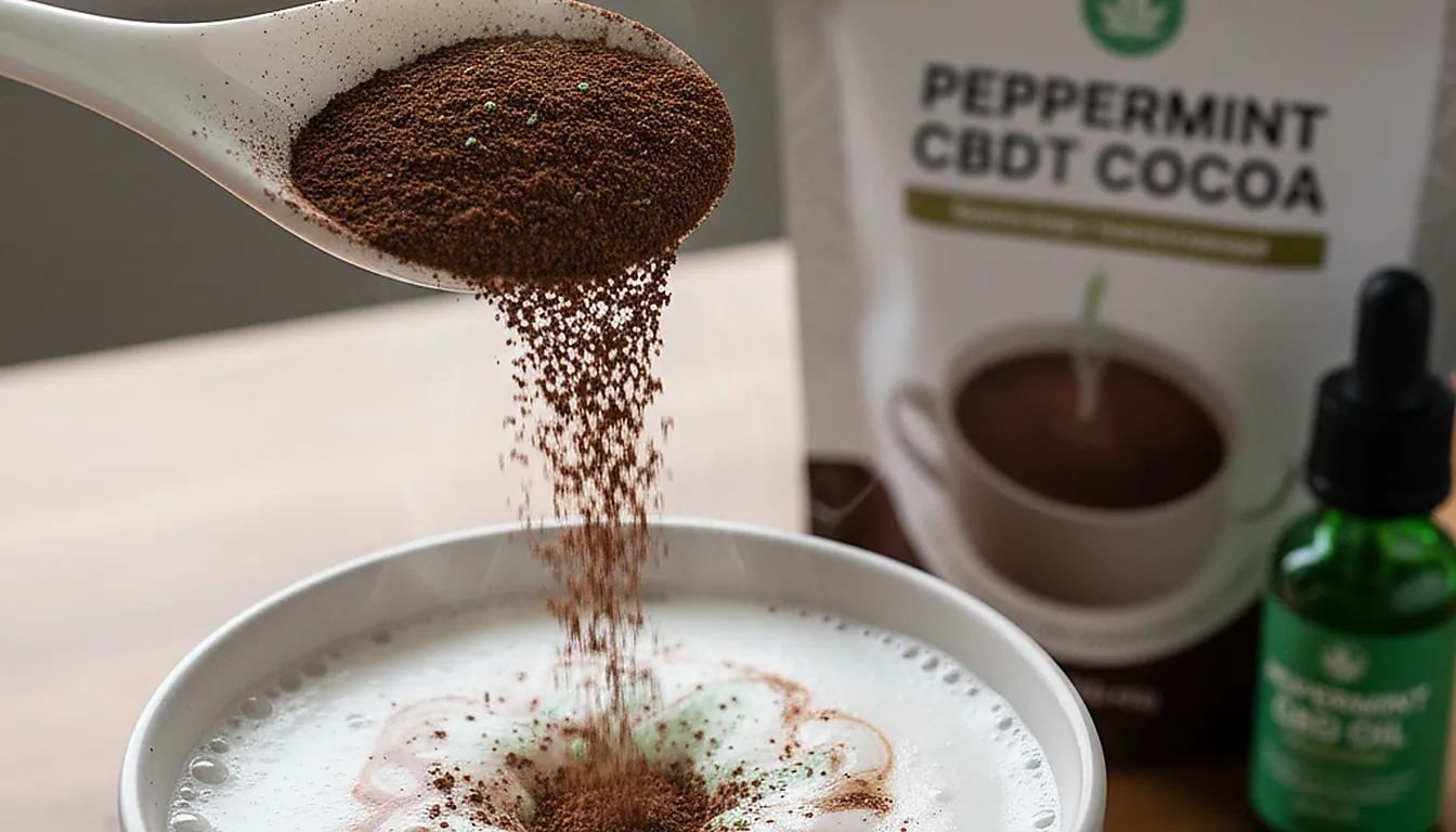 Image related to image