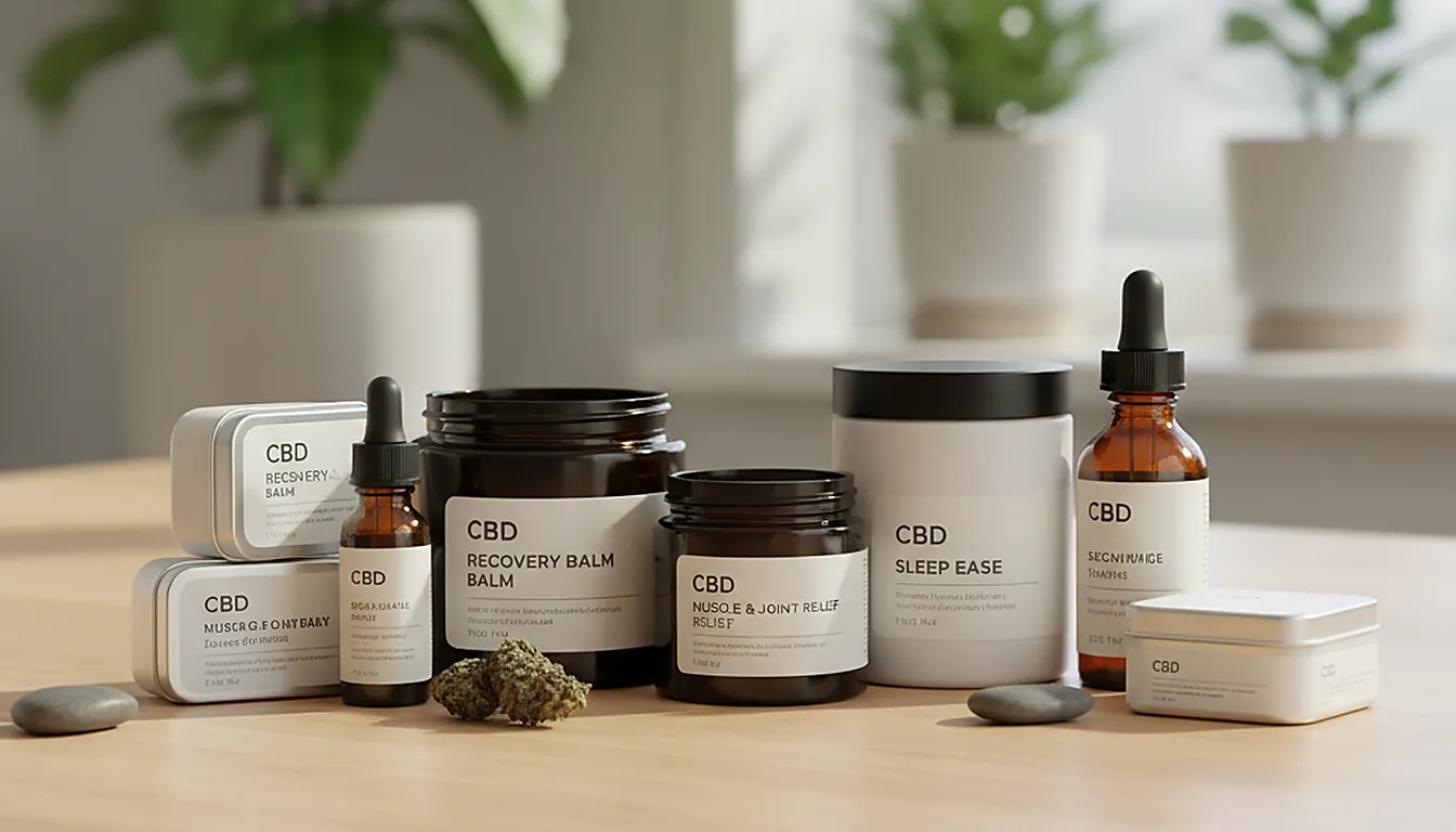 Image related to image