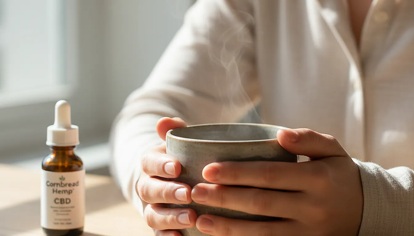 Image related to image