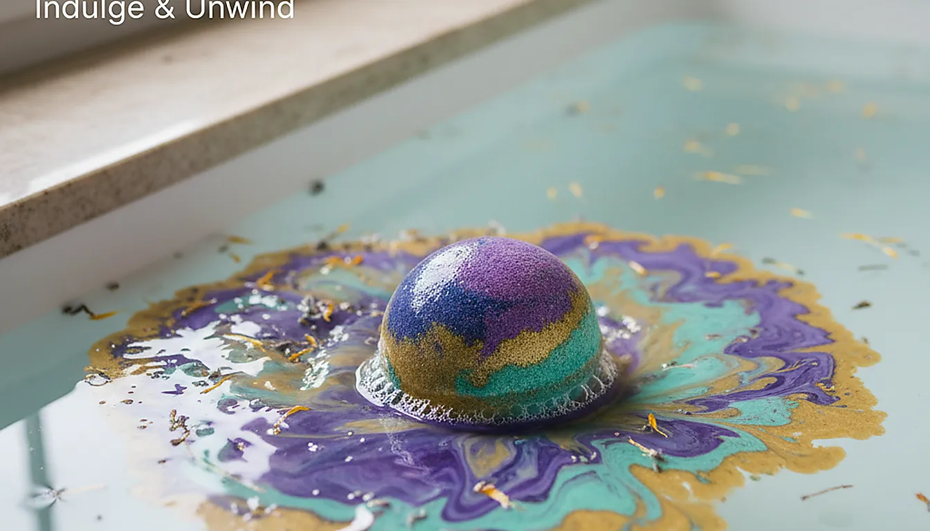 Image: image Image related to image