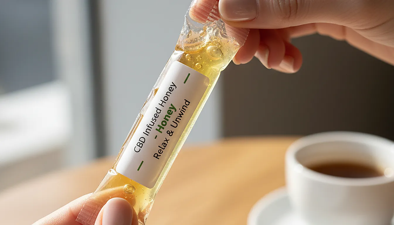 Image related to image