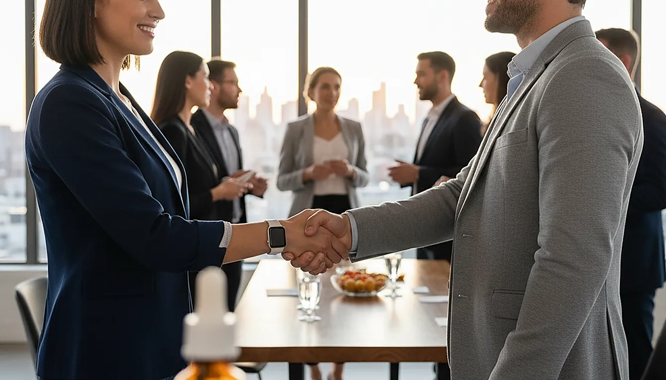 Image: image Image related to image