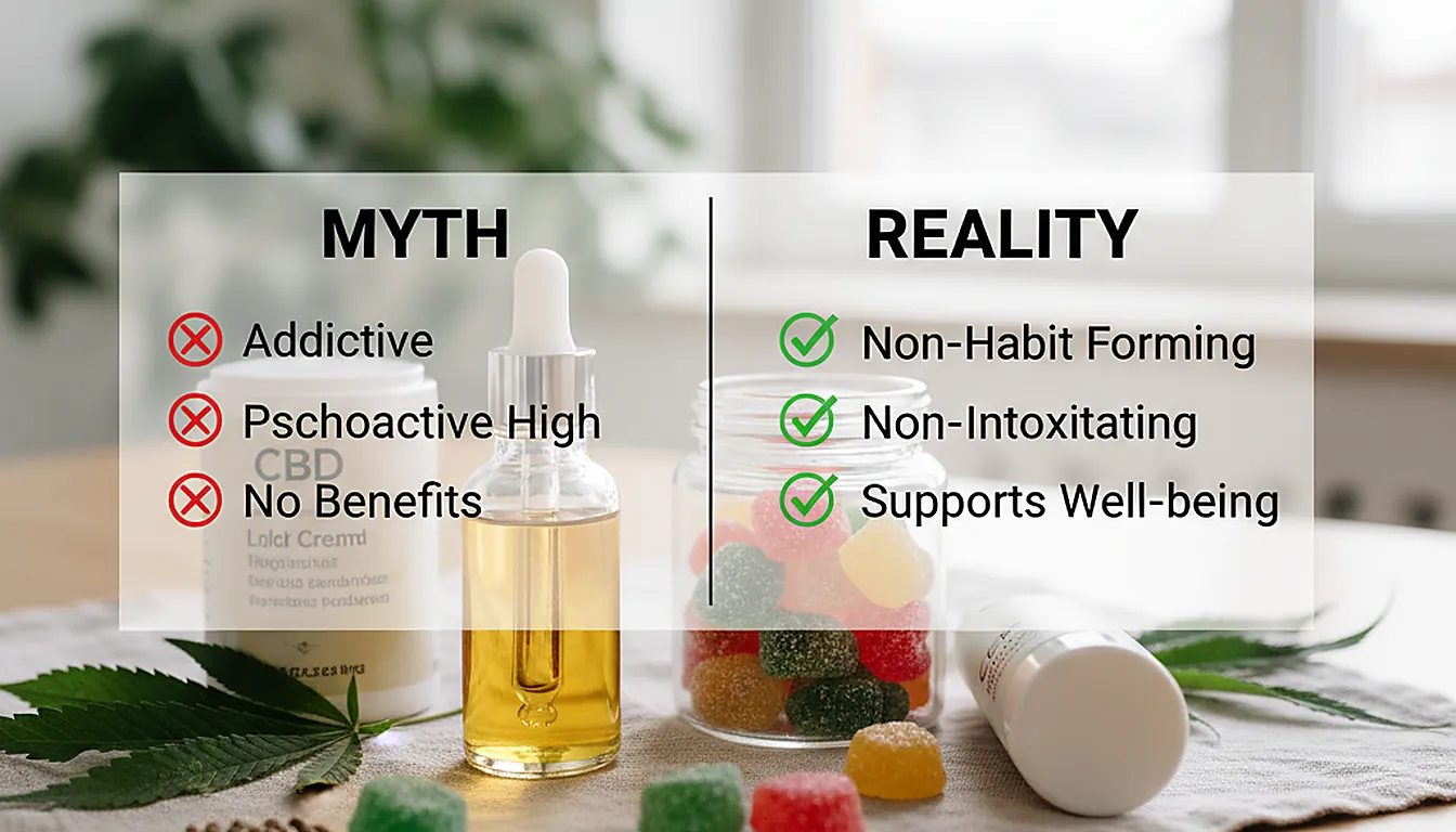 Image related to image