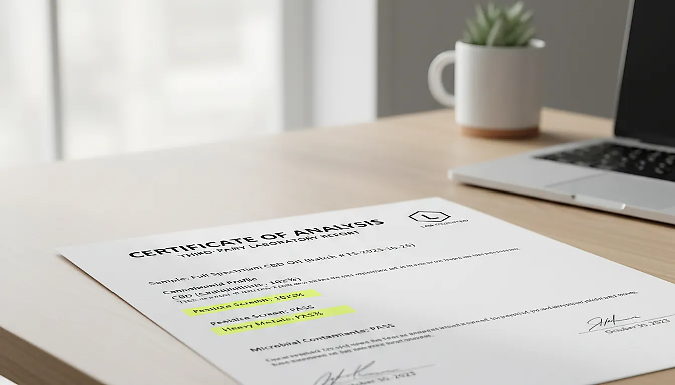 Image related to image