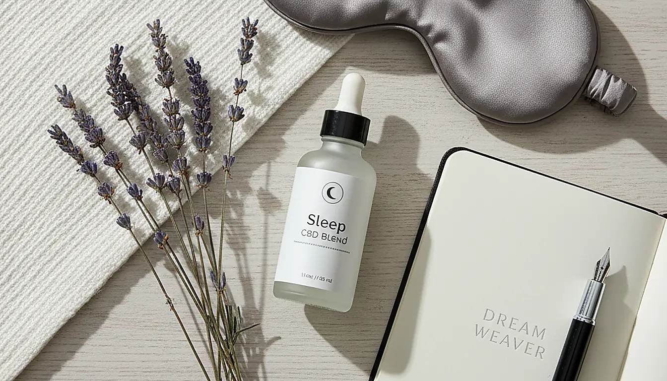 Image: image Image related to image