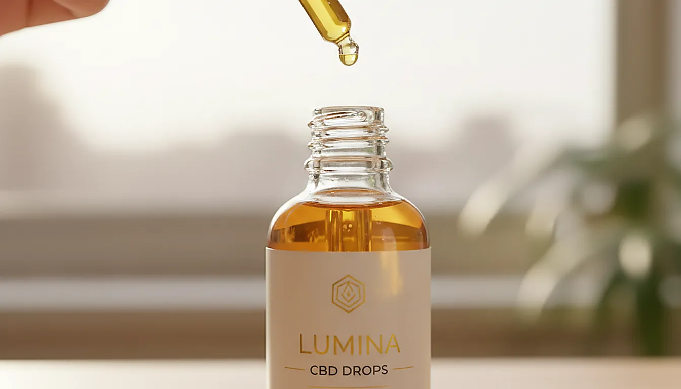 Image: image Image related to image