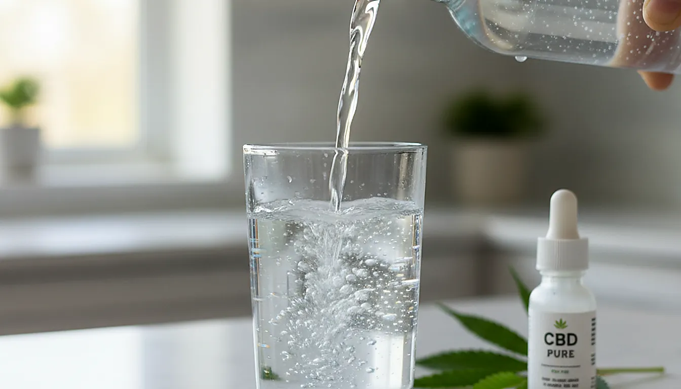 Image: image Image related to image