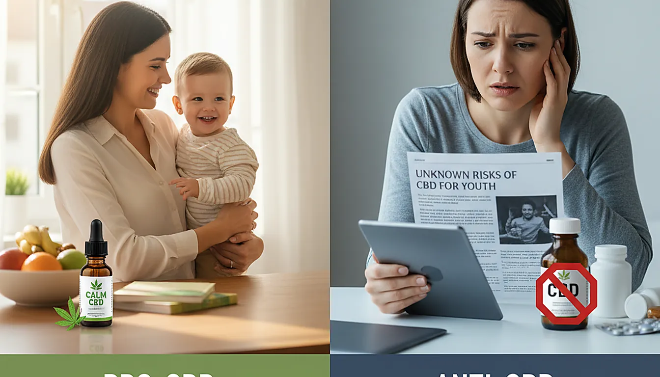 Image: image Image related to image