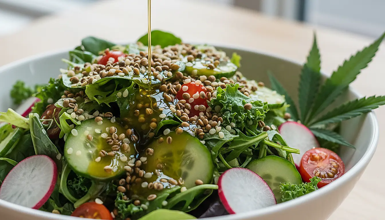 Image related to image