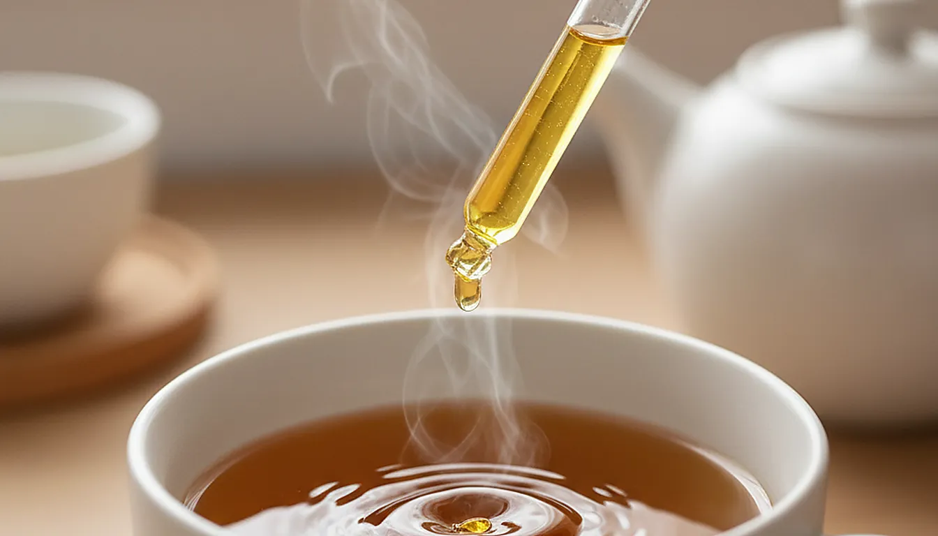 Image: image Image related to image