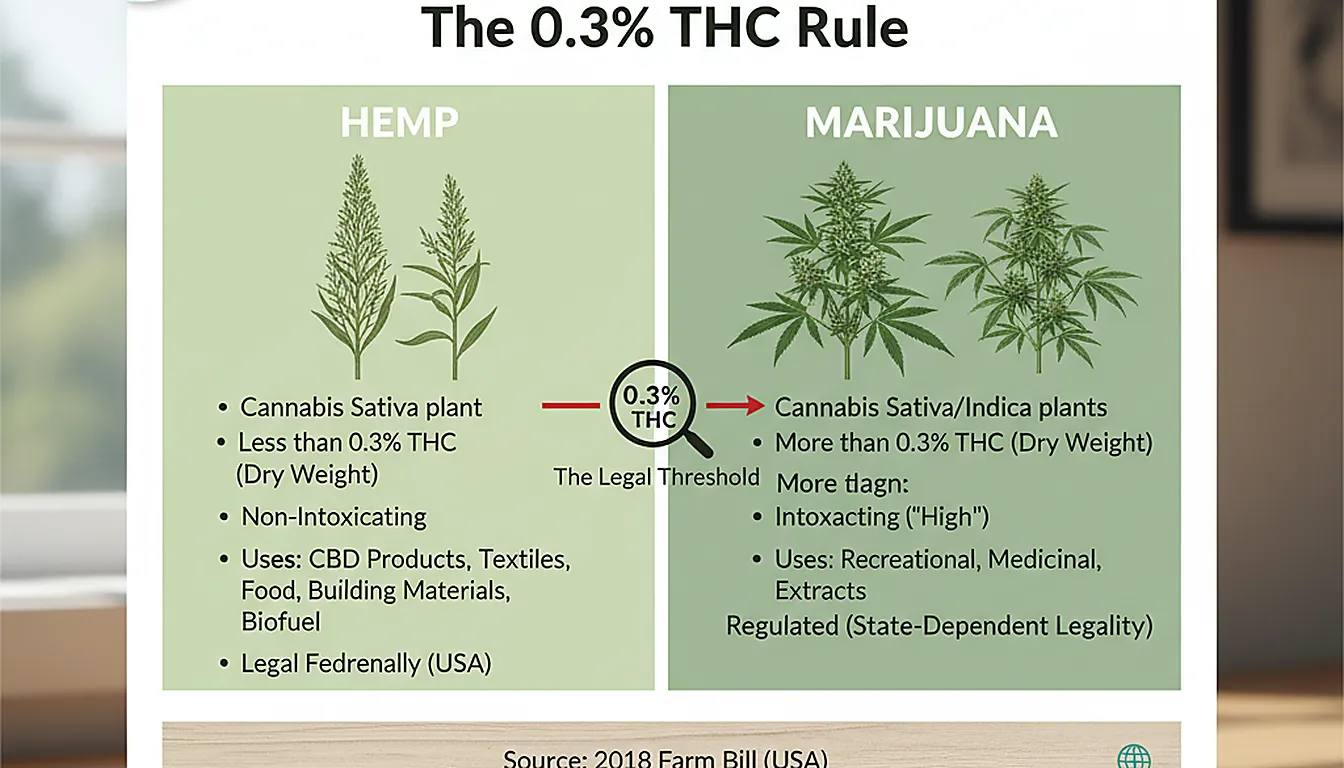 Image: image Image related to image