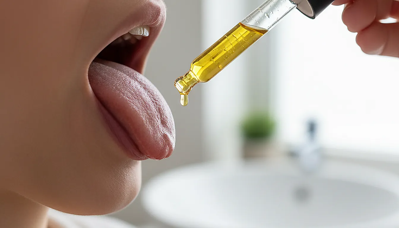 Image: image Image related to image