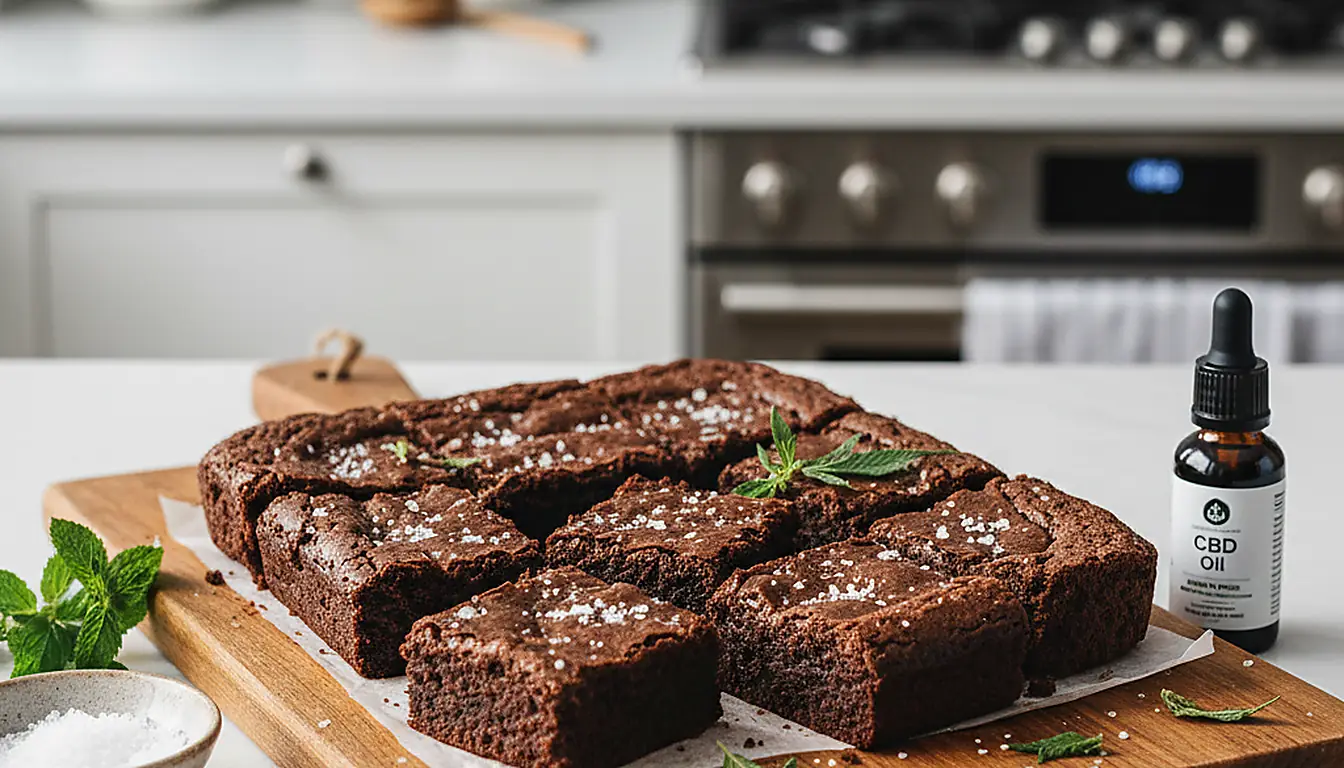 Image: image Image related to image