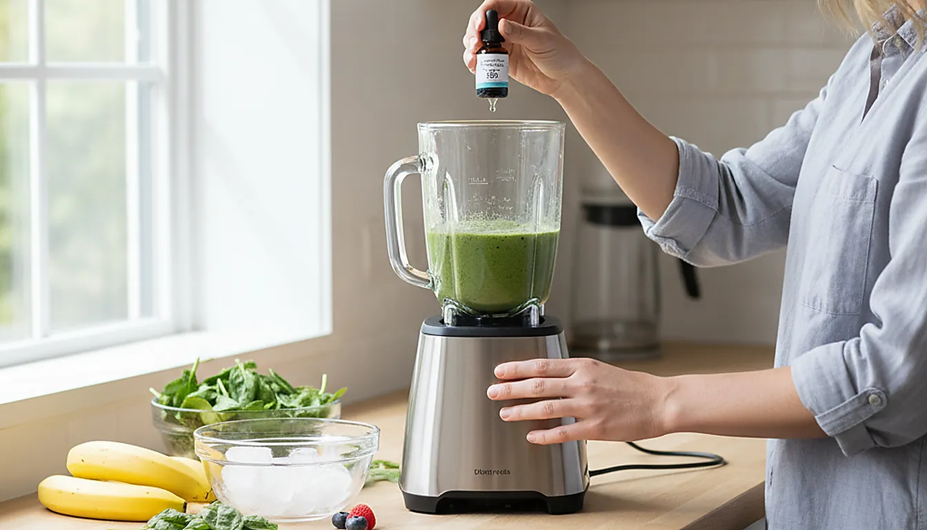 Image related to image