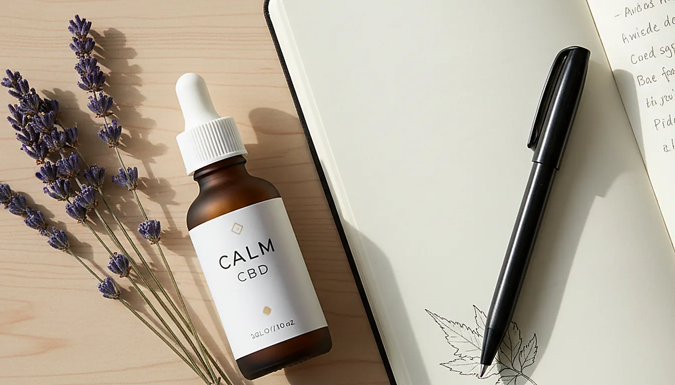 Image: image Image related to image