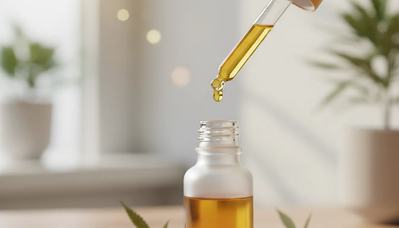 Image related to image