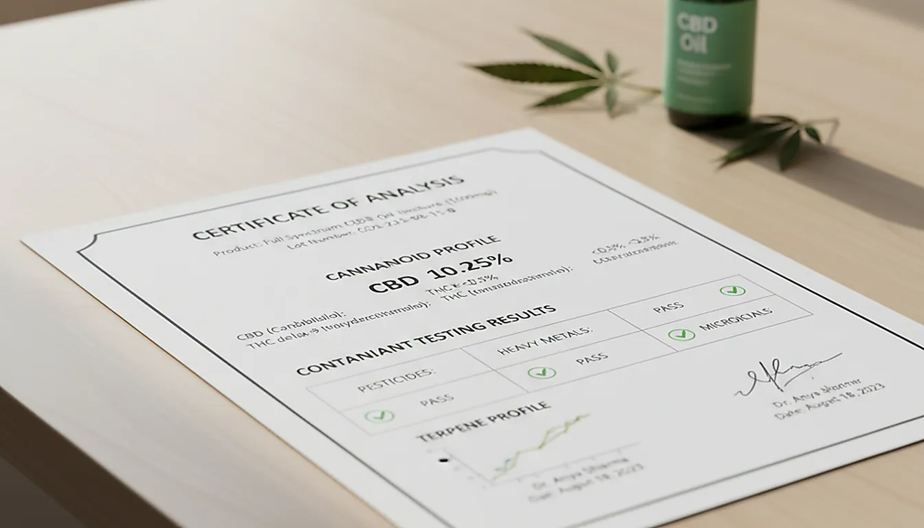 Image related to image