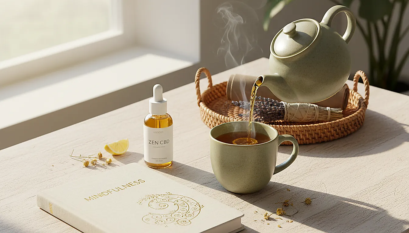 Image: image Image related to image