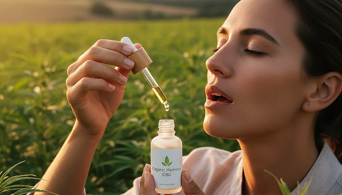 Image related to image