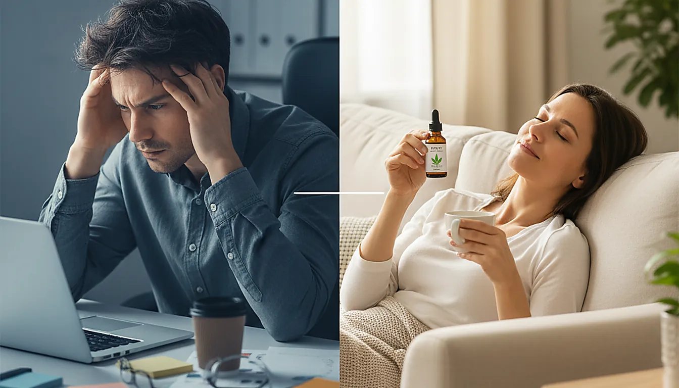 Image: image Image related to image