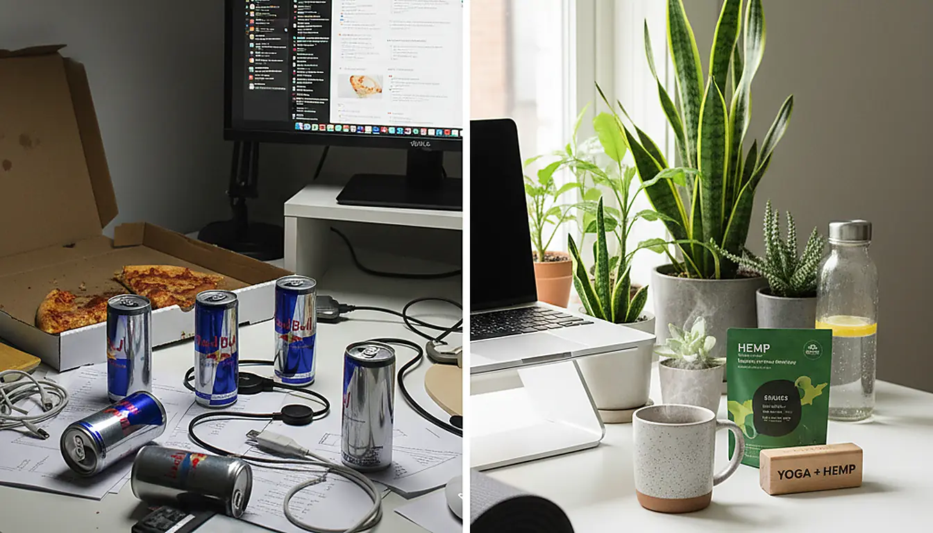 Image: image Image related to image