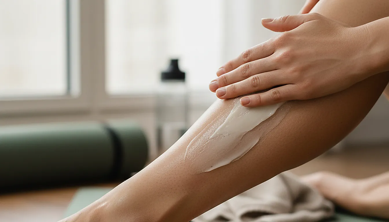 Image: image Image related to image